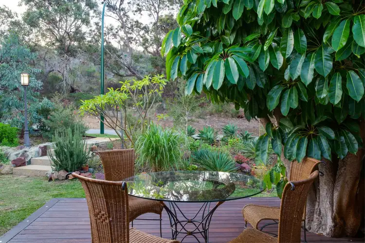 Fifth view of Homely house listing, 29 Roscommon Road, Floreat WA 6014