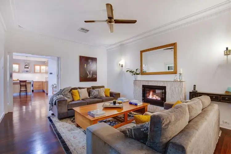 Sixth view of Homely house listing, 29 Roscommon Road, Floreat WA 6014
