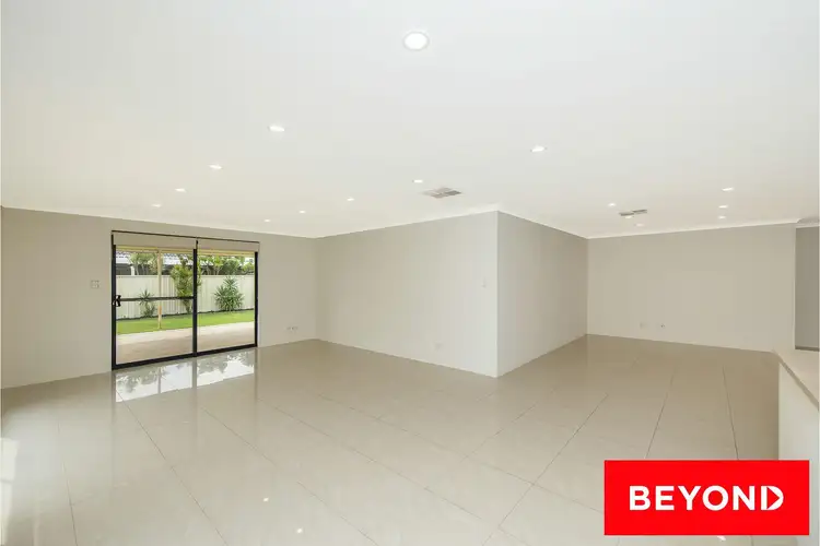 Sixth view of Homely house listing, 1 Hardwick Boulevard, Canning Vale WA 6155