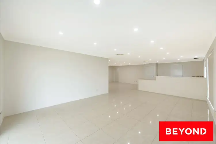 Seventh view of Homely house listing, 1 Hardwick Boulevard, Canning Vale WA 6155