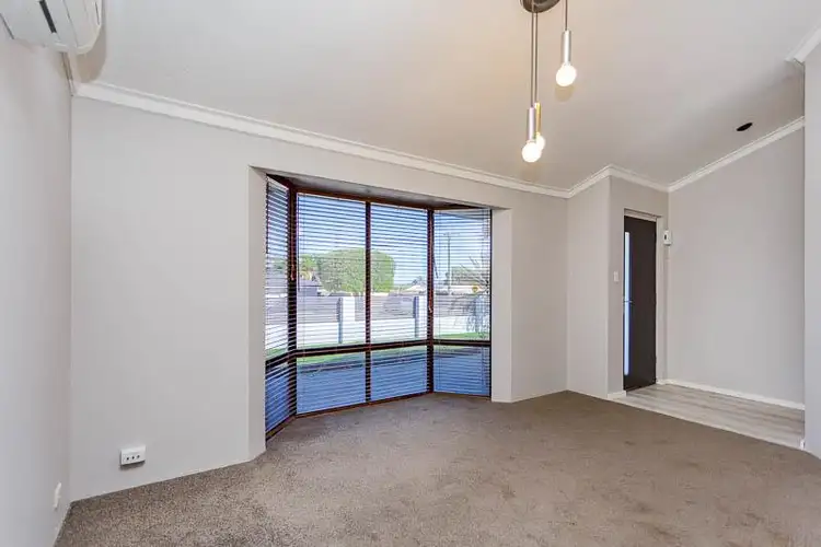 Sixth view of Homely house listing, 53 Oakover Way, Gosnells WA 6110