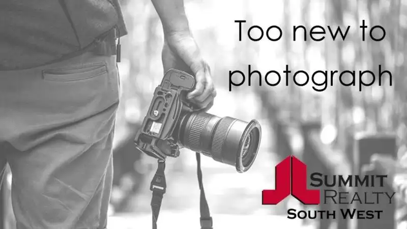 Main view of Homely house listing, 4 Firethorn Place, Eaton WA 6232