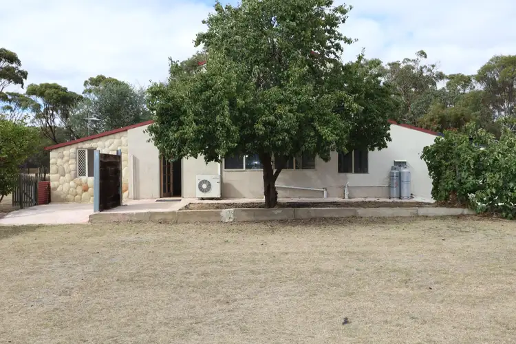 Main view of Homely house listing, 51-55 Alton Street, Cuballing WA 6311