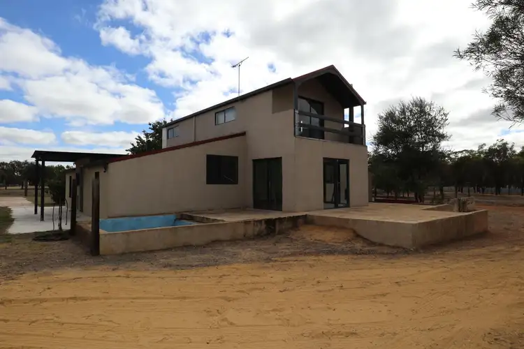 Third view of Homely house listing, 51-55 Alton Street, Cuballing WA 6311