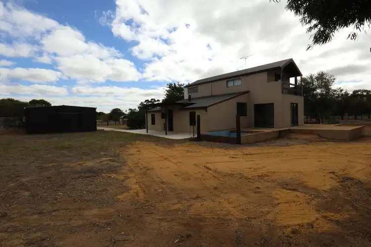 Fourth view of Homely house listing, 51-55 Alton Street, Cuballing WA 6311