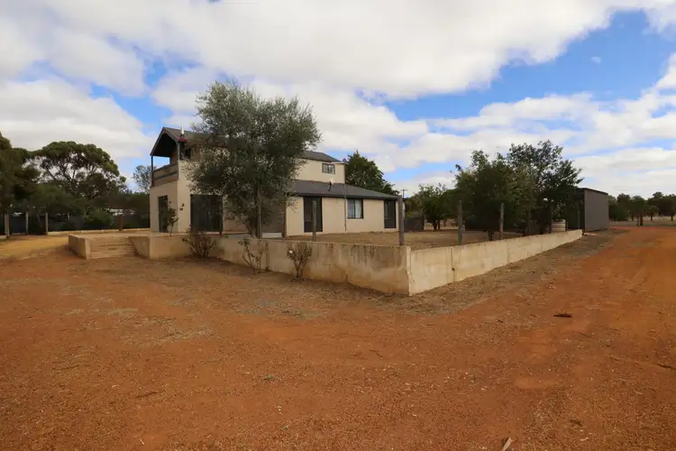 Fifth view of Homely house listing, 51-55 Alton Street, Cuballing WA 6311
