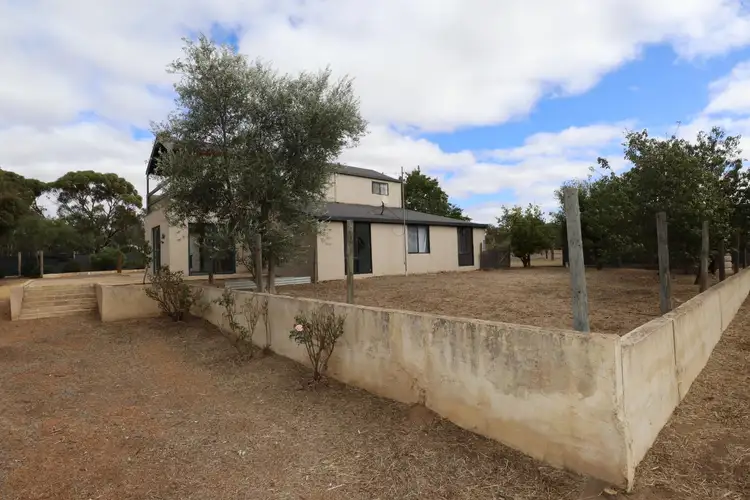 Sixth view of Homely house listing, 51-55 Alton Street, Cuballing WA 6311