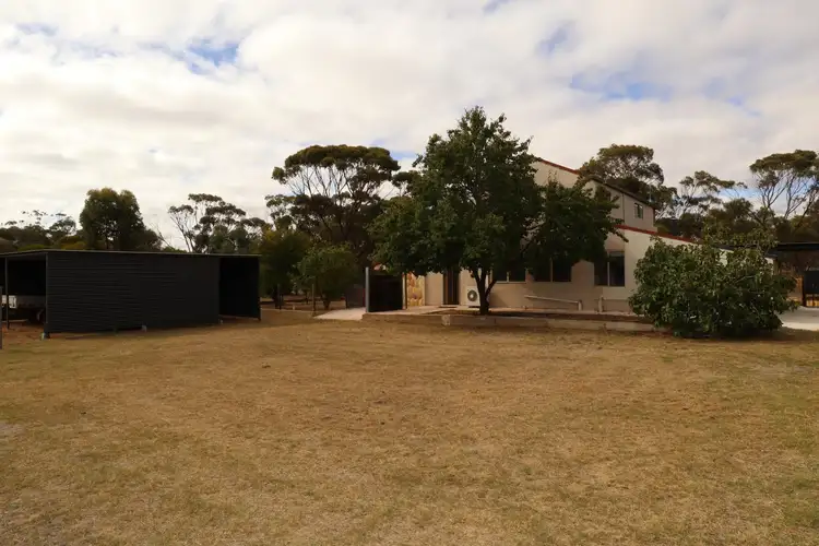 Seventh view of Homely house listing, 51-55 Alton Street, Cuballing WA 6311