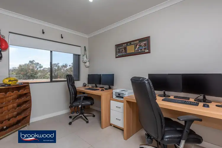 Sixth view of Homely house listing, Lot 313, Gleeson Hill Road, Bakers Hill WA 6562