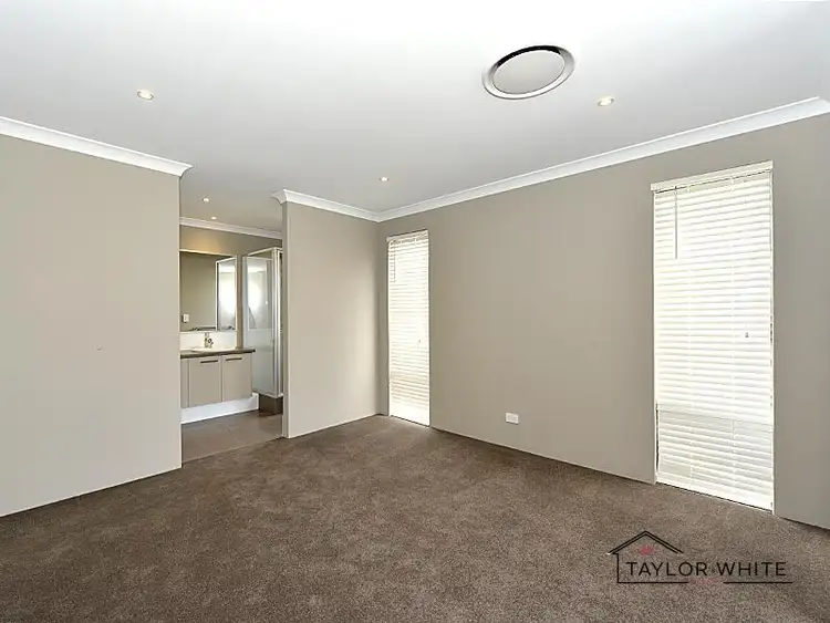 Second view of Homely house listing, 5 Marlinspike Boulevard, Jindalee WA 6036