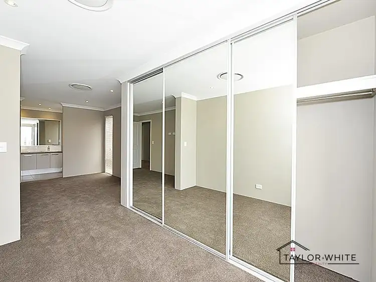 Third view of Homely house listing, 5 Marlinspike Boulevard, Jindalee WA 6036