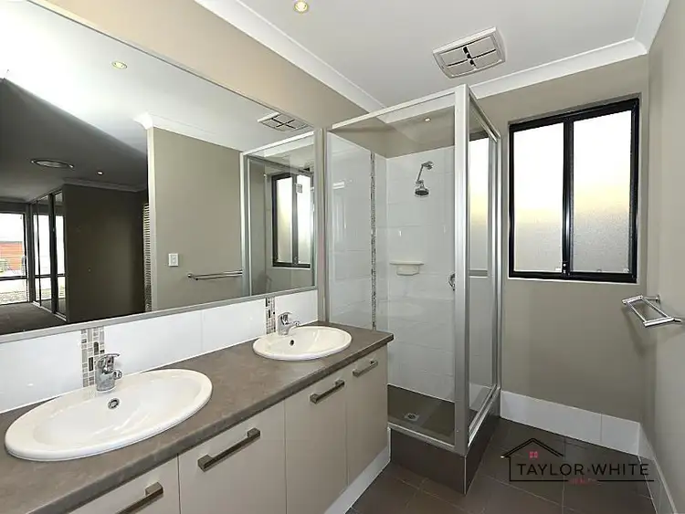 Fourth view of Homely house listing, 5 Marlinspike Boulevard, Jindalee WA 6036