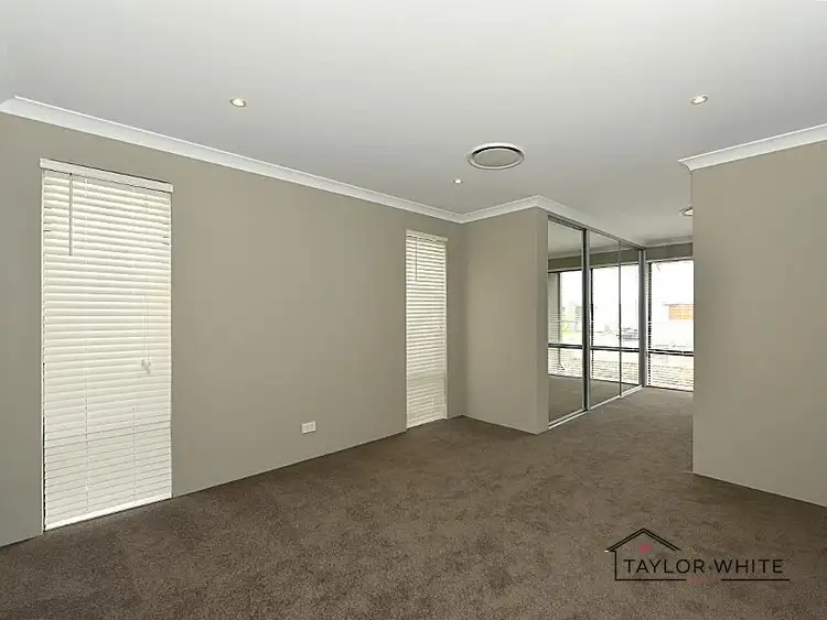 Fifth view of Homely house listing, 5 Marlinspike Boulevard, Jindalee WA 6036
