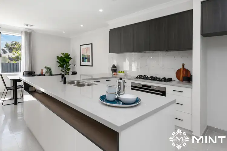 Sixth view of Homely house listing, 19 Mengler Avenue, Claremont WA 6010