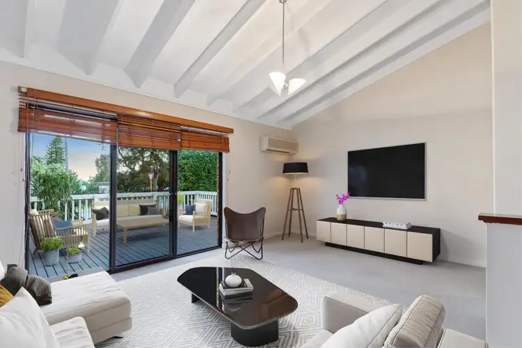 Third view of Homely house listing, 5 Brian Avenue, Yokine WA 6060