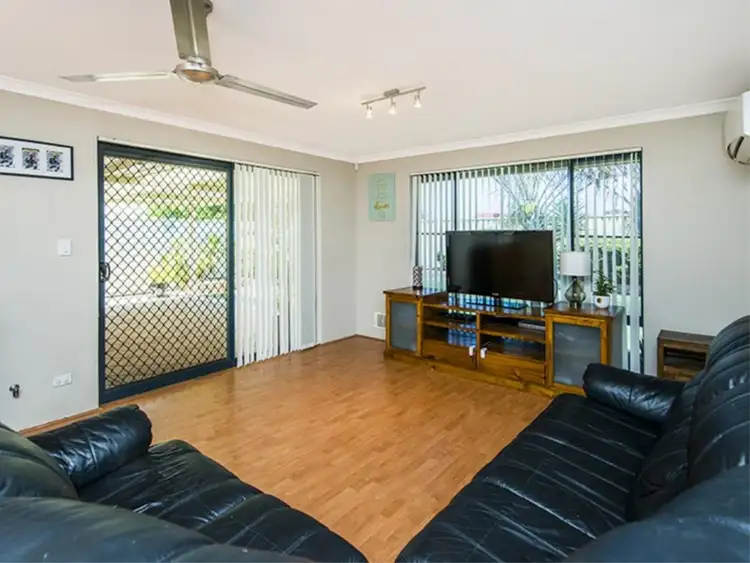 Sixth view of Homely house listing, 40 Firefalls Close, Huntingdale WA 6110