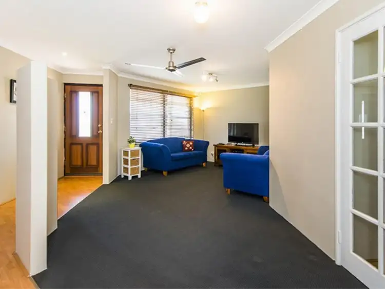 Seventh view of Homely house listing, 40 Firefalls Close, Huntingdale WA 6110
