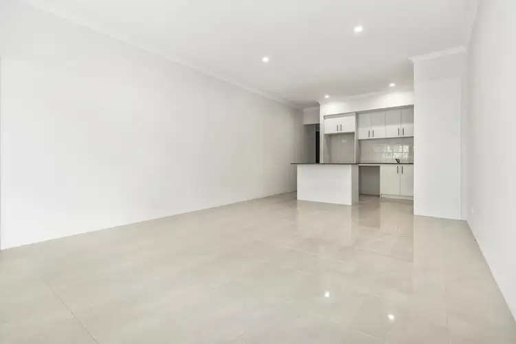 Sixth view of Homely unit listing, 4/40 Burridge Way, Hamilton Hill WA 6163