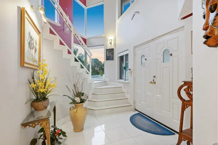 Third view of Homely house listing, 6 Scottsdale Court, North Lake WA 6163