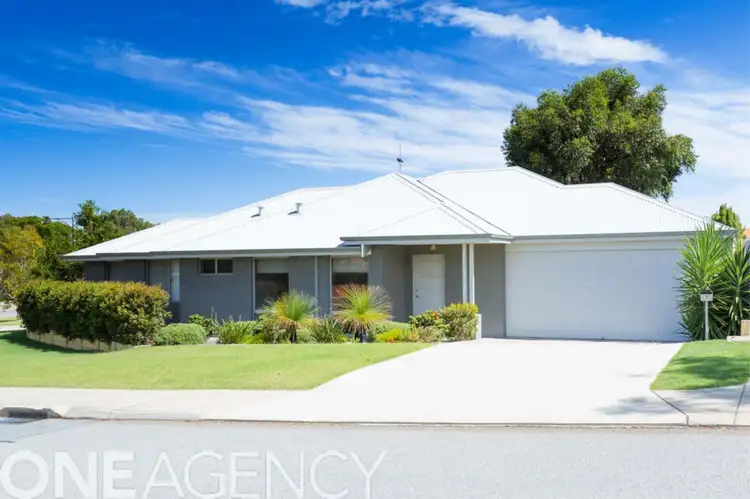 2 Mopsa Way, Coolbellup WA 6163
