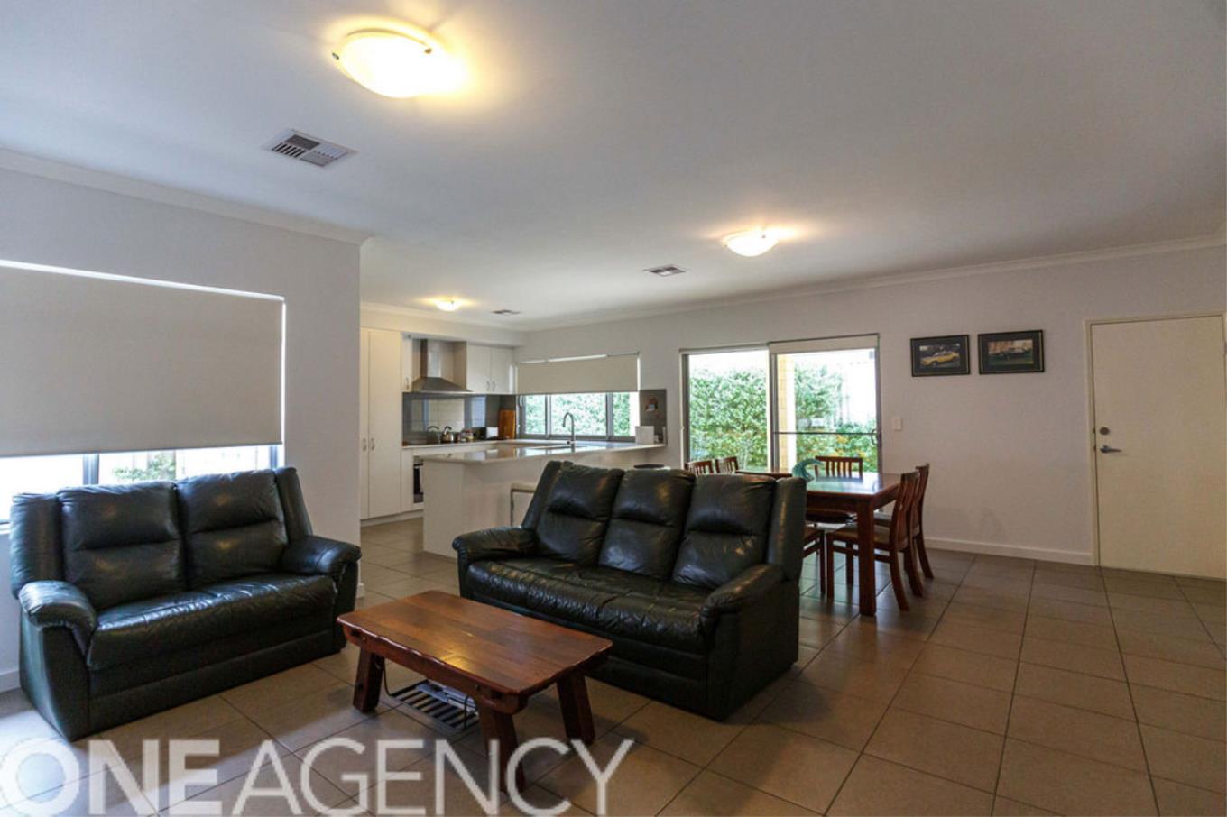 Fourth view of Homely house listing, 2 Mopsa Way, Coolbellup WA 6163