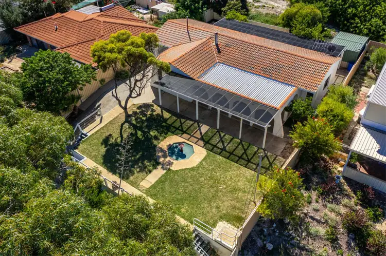 Third view of Homely house listing, 59 Charnwood Avenue, Two Rocks WA 6037