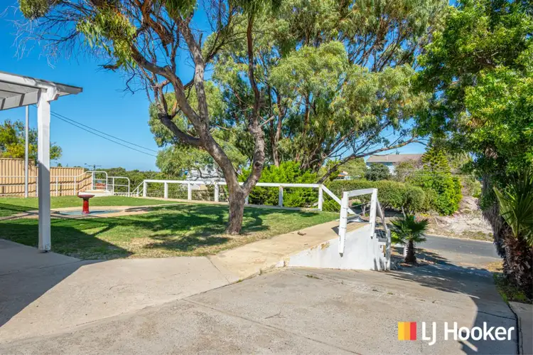 Seventh view of Homely house listing, 59 Charnwood Avenue, Two Rocks WA 6037
