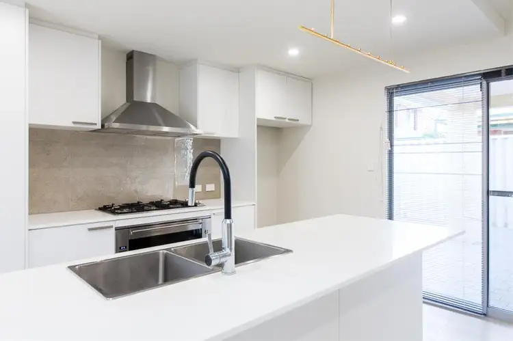 15c Wattle St, Tuart Hill WA 6060