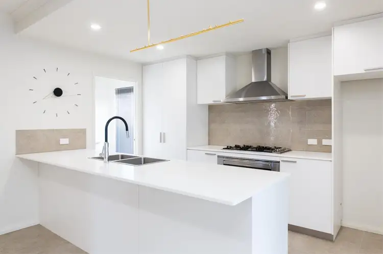 Second view of Homely house listing, 15c Wattle St, Tuart Hill WA 6060