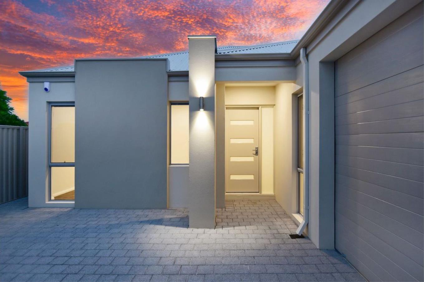 Third view of Homely house listing, 15c Wattle St, Tuart Hill WA 6060