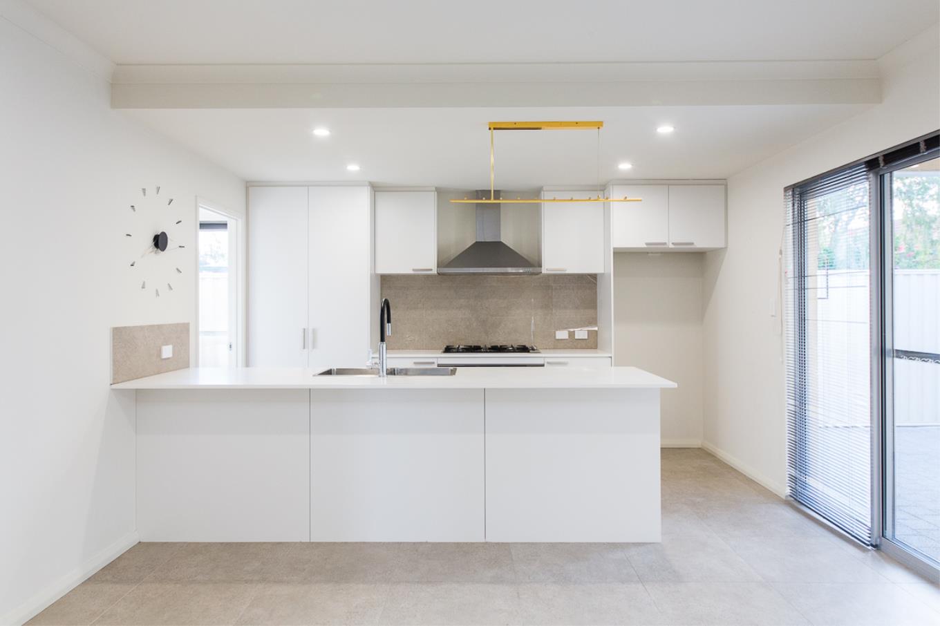 Fourth view of Homely house listing, 15c Wattle St, Tuart Hill WA 6060