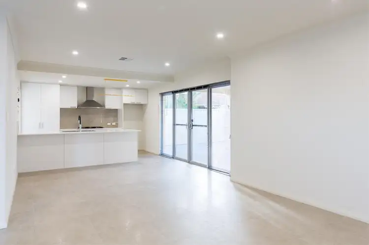 Fifth view of Homely house listing, 15c Wattle St, Tuart Hill WA 6060