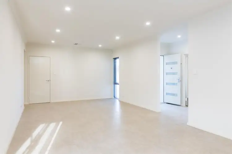 Sixth view of Homely house listing, 15c Wattle St, Tuart Hill WA 6060