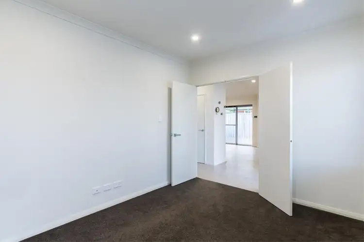 Seventh view of Homely house listing, 15c Wattle St, Tuart Hill WA 6060