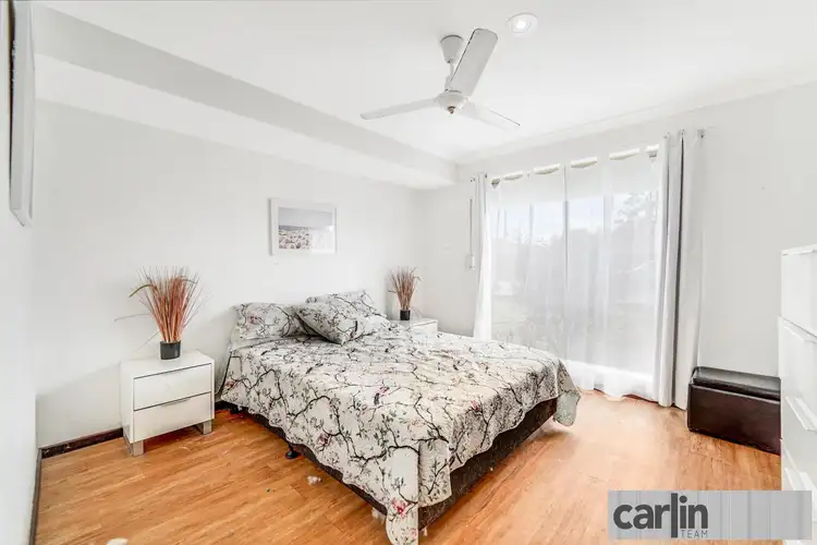 Seventh view of Homely house listing, 8 Osprey Way, Thornlie WA 6108