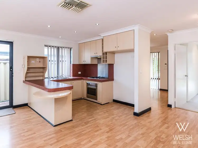 10 Firby Street, Cloverdale WA 6105