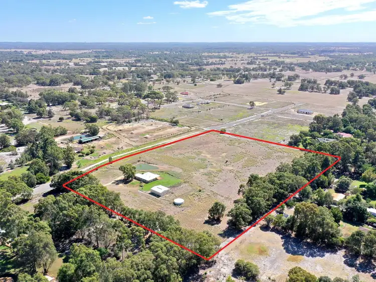 Second view of Homely house listing, 42 Windmill Avenue, Serpentine WA 6125