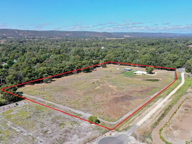 Third view of Homely house listing, 42 Windmill Avenue, Serpentine WA 6125