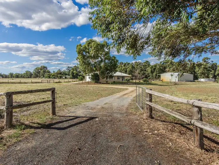Fifth view of Homely house listing, 42 Windmill Avenue, Serpentine WA 6125