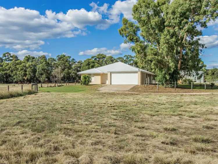 Sixth view of Homely house listing, 42 Windmill Avenue, Serpentine WA 6125