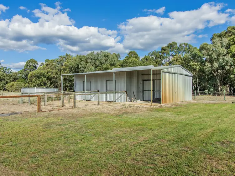 Seventh view of Homely house listing, 42 Windmill Avenue, Serpentine WA 6125