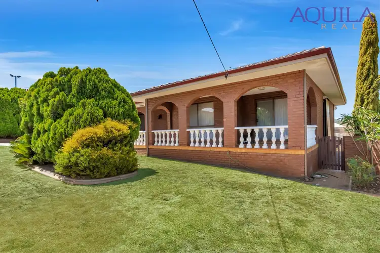 Fourth view of Homely house listing, 410 Morrison Road, Swan View WA 6056