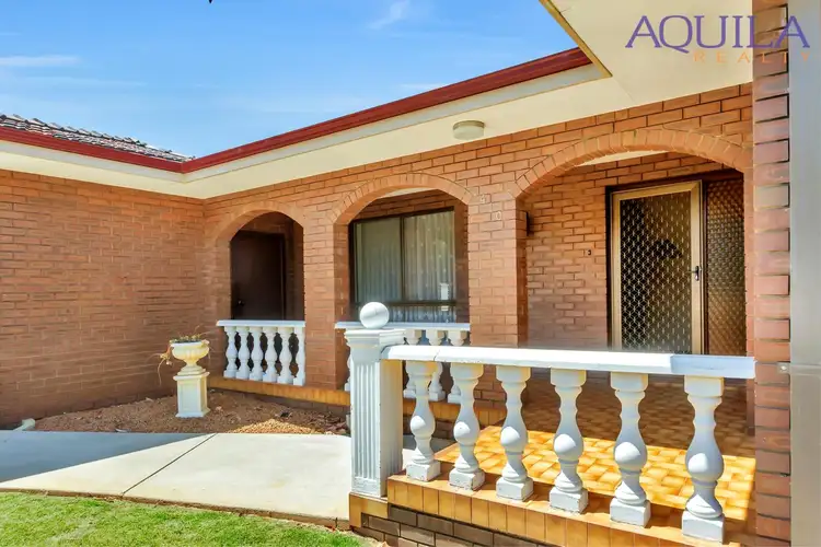 Sixth view of Homely house listing, 410 Morrison Road, Swan View WA 6056