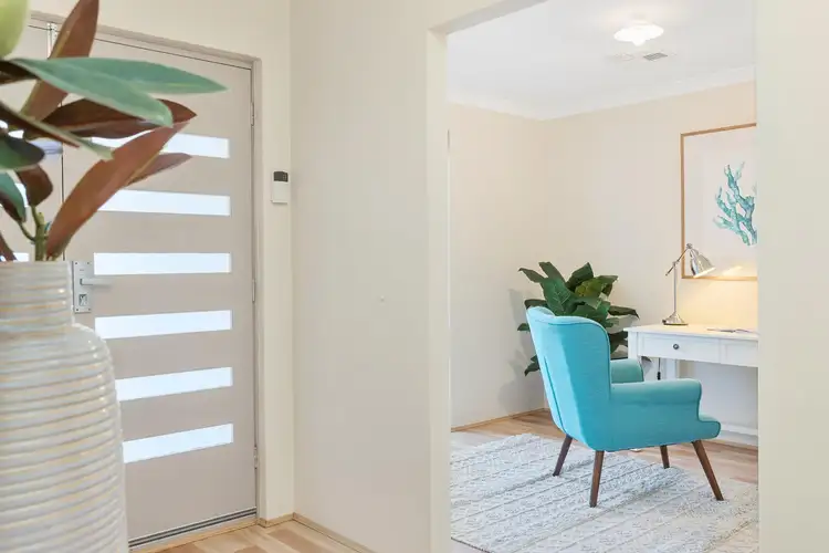 Fourth view of Homely house listing, 47 Highcliffe Circle, Lakelands WA 6180