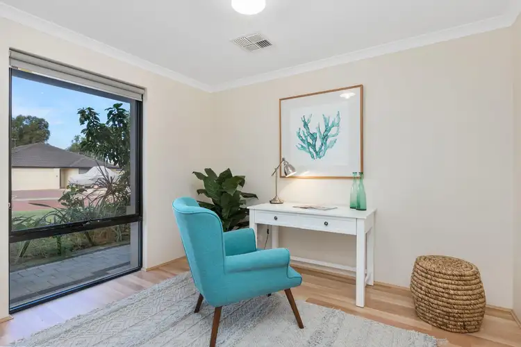 Fifth view of Homely house listing, 47 Highcliffe Circle, Lakelands WA 6180