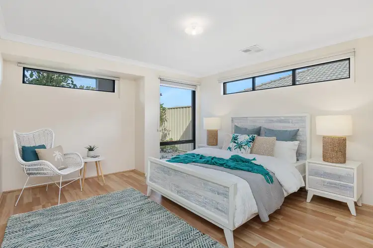 Sixth view of Homely house listing, 47 Highcliffe Circle, Lakelands WA 6180