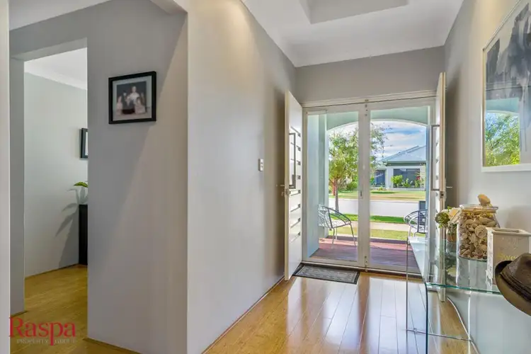 Third view of Homely house listing, 5 Clearwater Drive, Southern River WA 6110