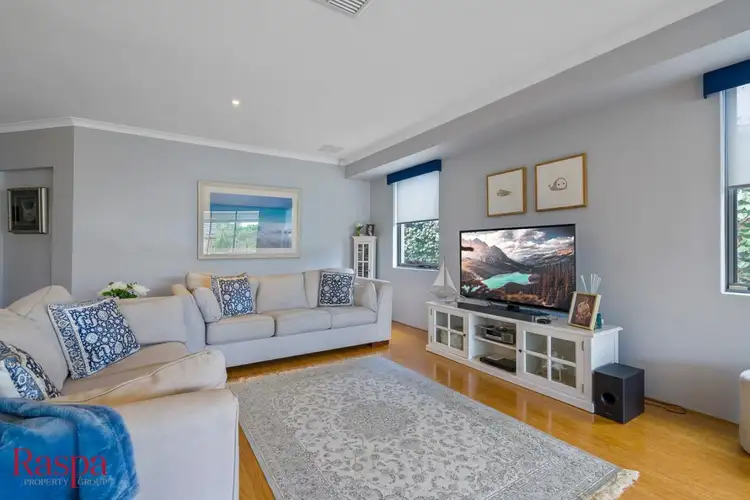 Sixth view of Homely house listing, 5 Clearwater Drive, Southern River WA 6110