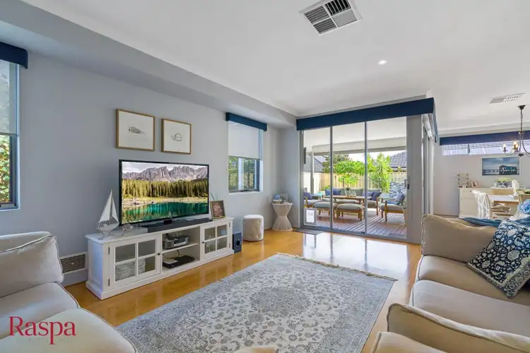 Seventh view of Homely house listing, 5 Clearwater Drive, Southern River WA 6110