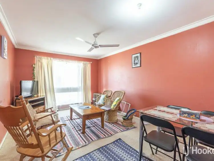 Third view of Homely house listing, 5 Kettering Way, Huntingdale WA 6110